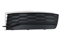 Grelha Pára-choques Frente Esquerda Fazer Skoda 5JA807367A 88071845902 DPA
