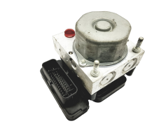 Bomba Abs Mitsubishi Space Star 4670B229 0265255394 Bosch 38017