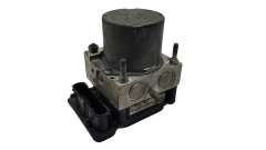 Bomba Abs Nissan Almera 47660BU700 0265800331 0265231417 1407