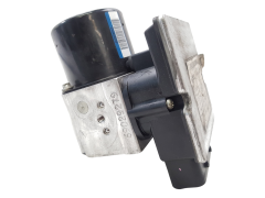 Bomba Abs Lancia Ypsilon 51845405 54085155A TRW 1080