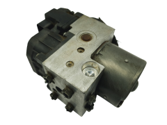 Bomba Abs Citroen Xsara Picasso 9633666580 0273004353 67727