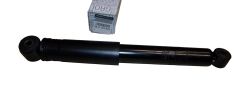 Amortecedor Traseira Novo Original 562102084R Renault