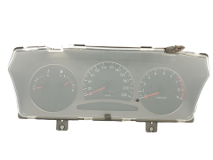 Velocímetro Kia Joice 94000-M3100 94000M3100 26903