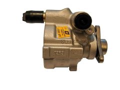 Bomba da Direção Assistida Master II Trafic Laguna 2.0 PV-D021 OE 491102294R