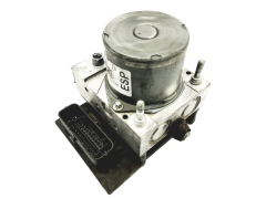 Bomba Abs Fiat Alfa Romeo 51807043 0265230191 Bosch 38625