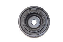 mk8249eby