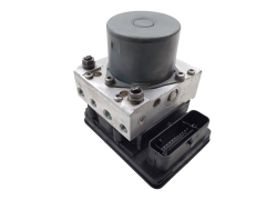 Bomba Abs Skoda Rapid 6R0614517CA A001F437 TRW