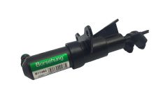Esguicho Lava Faróis 1Z0955966A B11482 Skoda Octavia 2 Borsehung