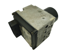Bomba Abs Peugeot 407 9657462080 15732101 TRW 64142