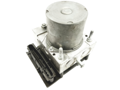 Bomba Abs Toyota PSA Aygo C1 107 44540-0H020 0265951530 35846