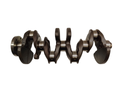 Cambota 0501L4 9802962980 53466005 1.6 VTI Citroen Peugeot 4807