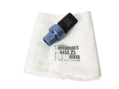 psa6455z3 psa6455z3