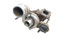 Turbocompressor 7700868124 454112-3 1.9DTI Renault Volvo