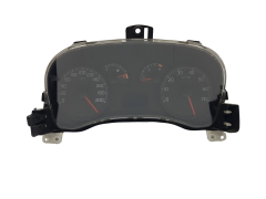 Conta-rotações Fiat Punto 46833368 503000460300 3110
