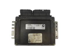 Unidade de Controlo Mini 12147513981-01 S118012001H Siemens 1149