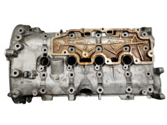 Cabeça do motor Renault 1640 7701475605 2.0 16v Turbo 3