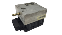 Bomba Abs Citroen Xantia 2 9625975480 10.0948-1102.3 ATE 1506