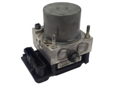 Bomba Abs PSA C4 307 9649988280 0265800395 0265231486 1083