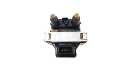 Bobina de Ignição 7700854306 Valeo 245129 Renault 1.8 2.0