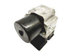 Bomba Abs Lancia Ypsilon 51703571 54084694C TRW 42707