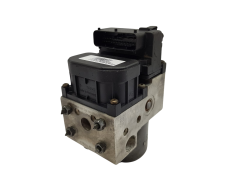 Bomba Abs Nissan Primera 476608F820 0273004316 0265216586 5683