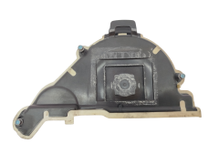 Tampa da Distribuição Citroen Peugeot 9824675280 1.5 HDI