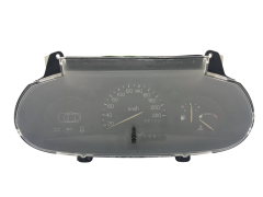 Velocímetro Ford Fiesta 96FB-10849-AC 96FB10849AC 55151