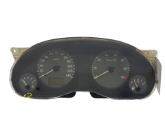 Conta-rotações VW Sharan Ford Galaxy 7M0919860F 95VW10849MA
