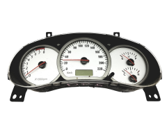Conta-rotações DR 5 T1110010031 30010043 Chery 41525