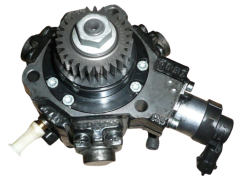 Bomba Injetora Original Renault Trafic Laguna Espace 2.0 dCi 8200934657