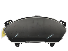 Conta-rotações Ford Focus MK4 JX7T-10849-CJC JX7T10849CJC