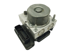 Bomba Abs Dacia Renault 476608644R 0265956035 66742