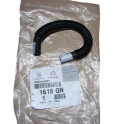 Mangueira de ar Original 1618QN 1618.QN Citroen Peugeot