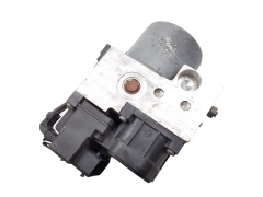 Bomba Abs Nissan Primera 476608F815 0265216586 Bosch 1183