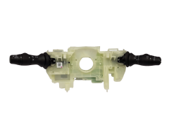 Interruptor luz coluna direção 255670019R Renault Megane 3 Scenic 3