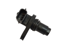 Sensor de Impulsos 23731JA11A 1.6 TCE Renault Denso