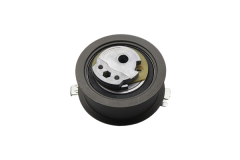 Rolo tensor Fazer VW Audi Seat Skoda 03L109243F 11090904501 Vika