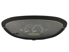 Conta-rotações Lancia Ypsilon 46814974 503000380400