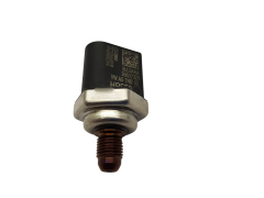 Sensor Pressão Combustível VW Seat Skoda Audi 04C906054C