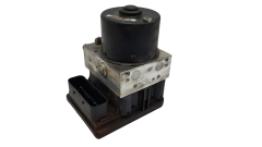 Bomba Abs Opel Astra H Zafira B 13246535 10.0960-0554.3 ATE 1931