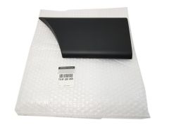Friso guarda-lamas Esquerdo Traseira Original Master III Movano B NV400 9387500Q0B