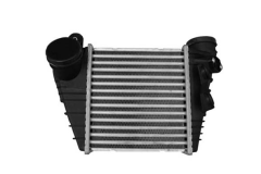 Intercooler 058145805G 11450143301 VW Passat Audi A4 A6 Vika Intercooler 058145805G 11450143301 VW Passat Audi A4 A6 Vika