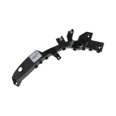 Suporte, Fixação Original Frente 9826095680 Citroen Peugeot