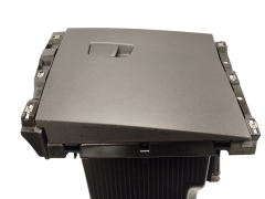 Porta-luvas Renault Clio 5 689201984R
