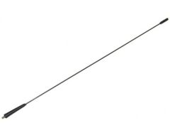 Antena Original Jumper Boxer Ducato III 6561N6 Antena Original Jumper Boxer Ducato III 6561N6