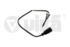 Sensor Temperatura Gases Escape 4H0906088AA 99061808901 Audi Vika