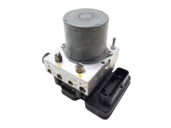Bomba Abs Renault Clio 5 476601867R 0265956794 Bosch