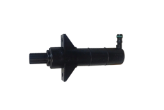 Esguicho Lava Faróis Direita/Esquerda 2E0955181B 99551824801 VW Crafter Vika