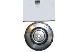 Volante motor Novo Original Master II Movano Interstar 2.8-3.0 dTi 7701205711 Volante motor Novo Original Master II Movano Interstar 2.8-3.0 dTi 7701205711