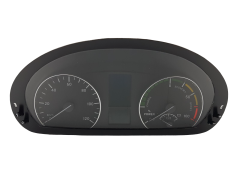 Conta-rotações Novo Original Mercedes Viano A6399004500